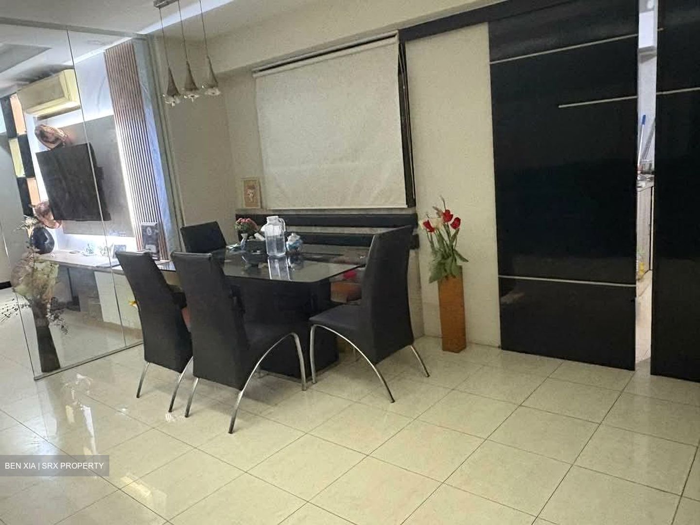 Blk 987D Jurong West Street 93 (Jurong West), HDB 5 Rooms #602945511